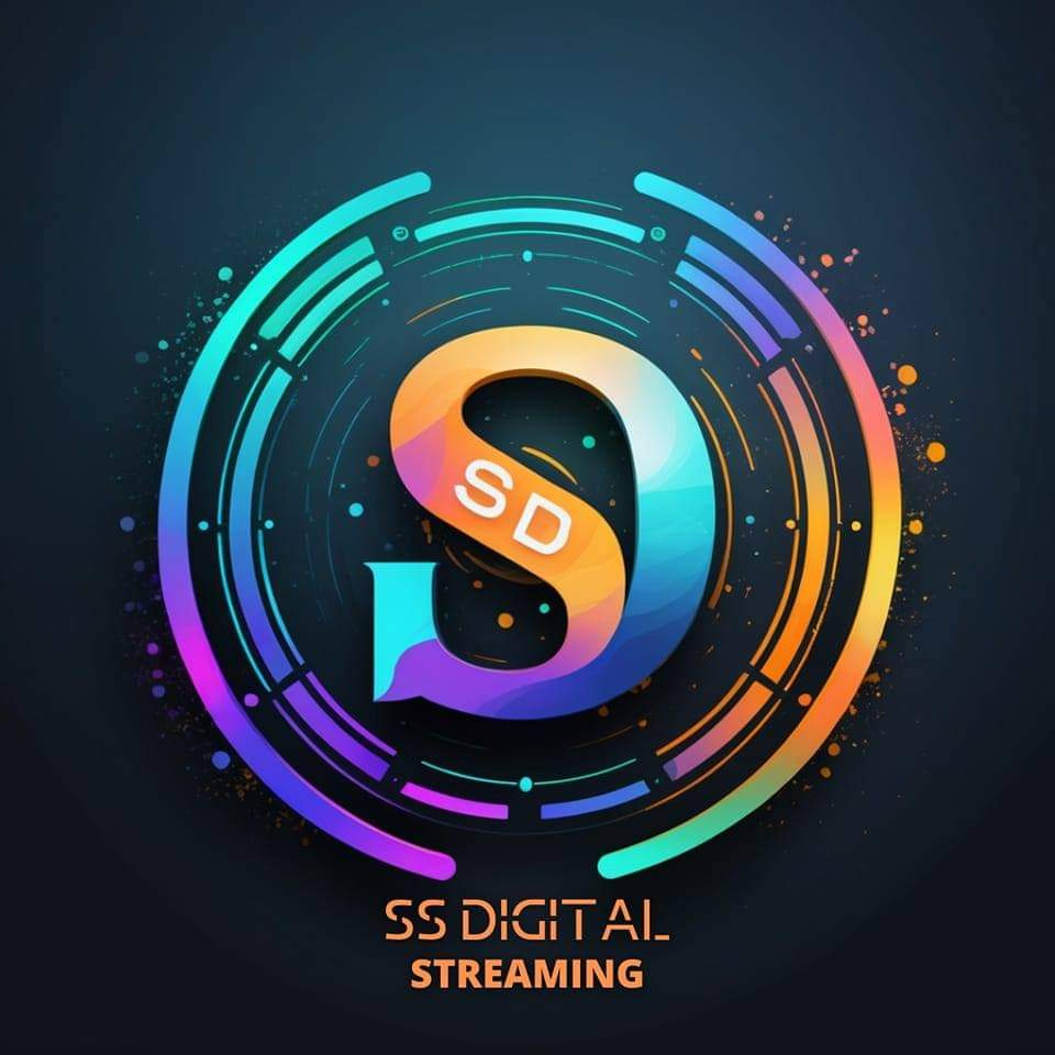 Verificador de Correos